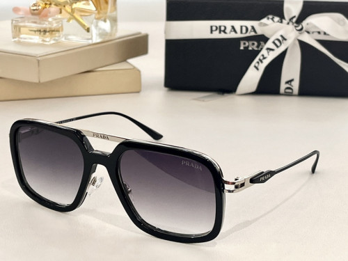 Prada Sunglasses AAAA-1315