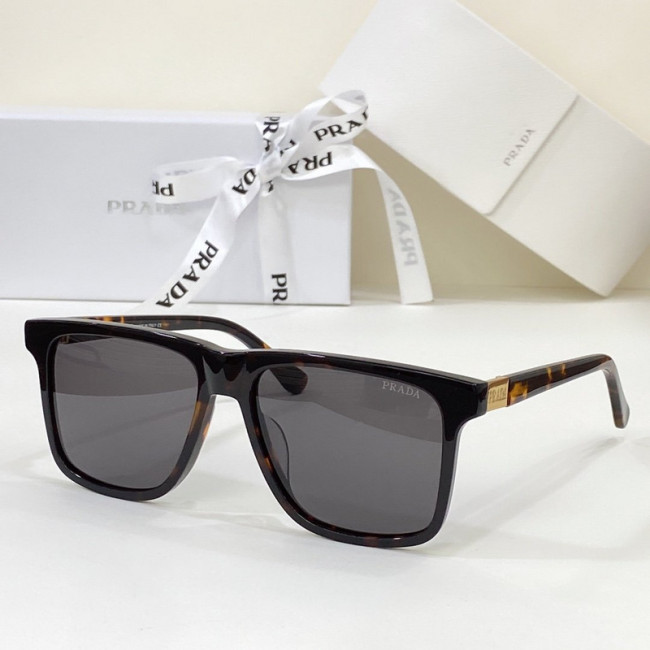 Prada Sunglasses AAAA-227