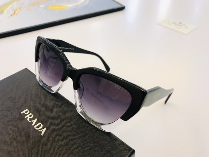 Prada Sunglasses AAAA-410