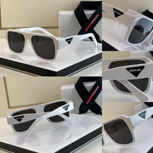 Prada Sunglasses AAAA-1373