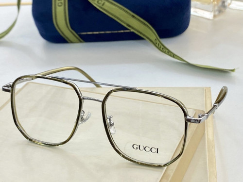 G Sunglasses AAAA-2932