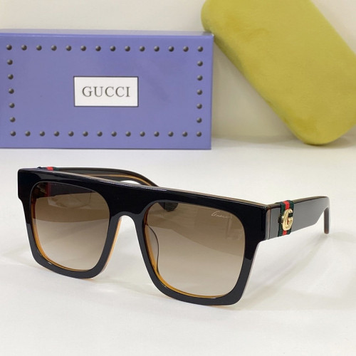 G Sunglasses AAAA-2717