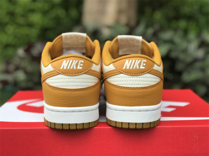 Authentic Nike Dunk Low Next Nature “Phantom”