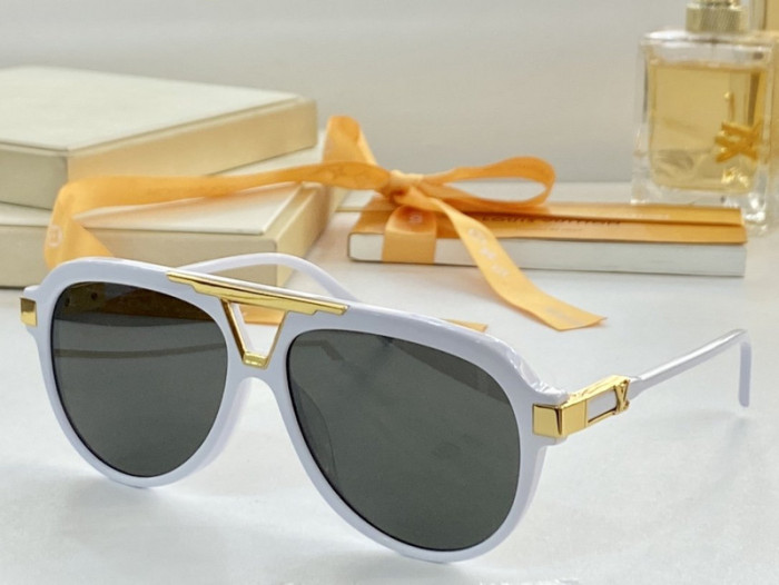 LV Sunglasses AAAA-171