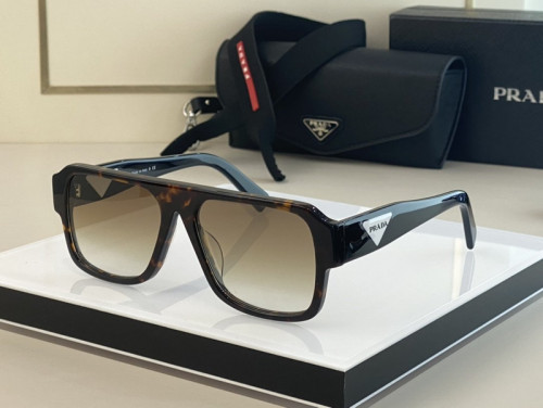 Prada Sunglasses AAAA-1349