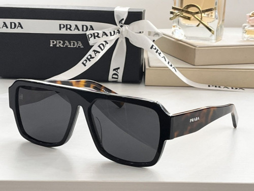 Prada Sunglasses AAAA-672