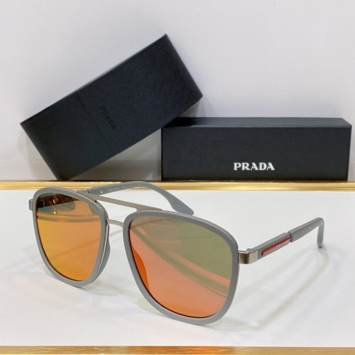 Prada Sunglasses AAAA-065