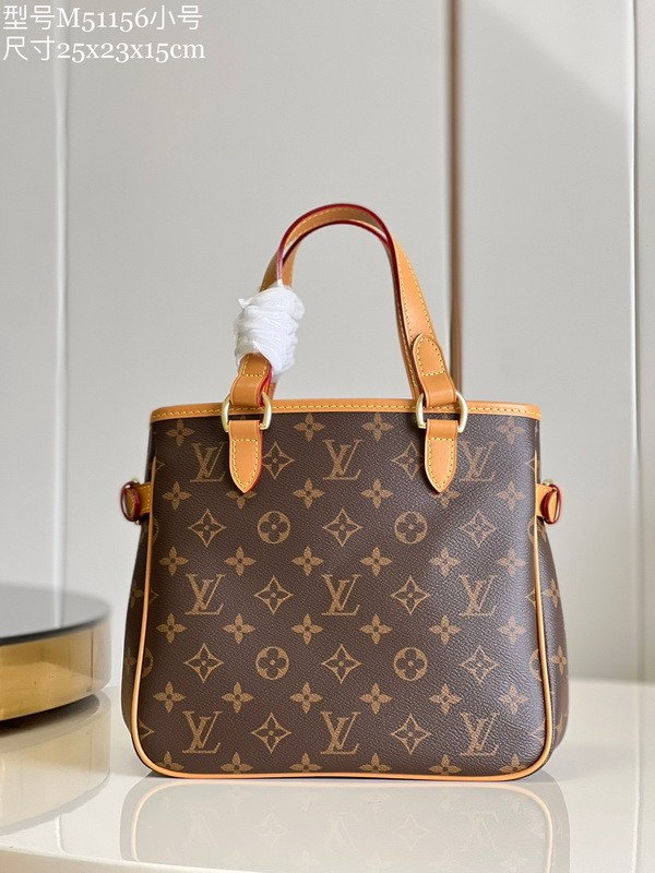 LV High End Quality Bag-1432