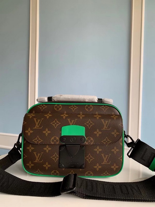 LV High End Quality Bag-1315