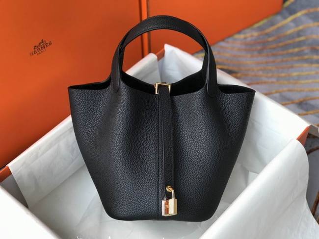 Hermes High End Quality Bag-077