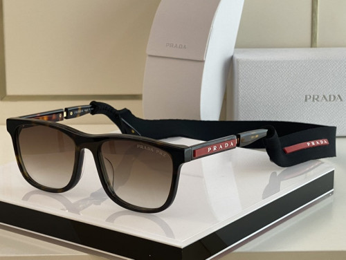 Prada Sunglasses AAAA-350