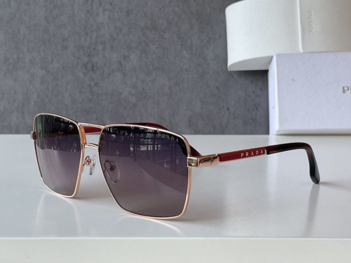 Prada Sunglasses AAAA-785