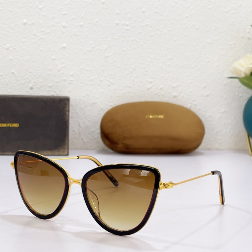 Tom Ford Sunglasses AAAA-619