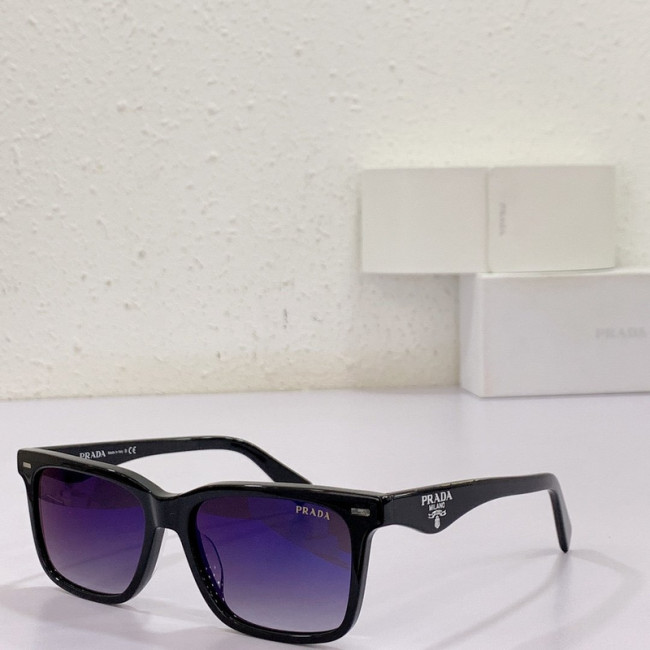 Prada Sunglasses AAAA-876