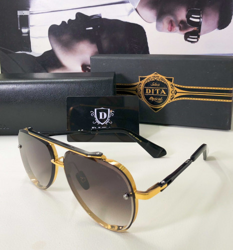 Dita Sunglasses AAAA-1566