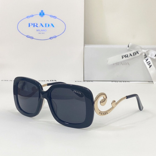 Prada Sunglasses AAAA-1217