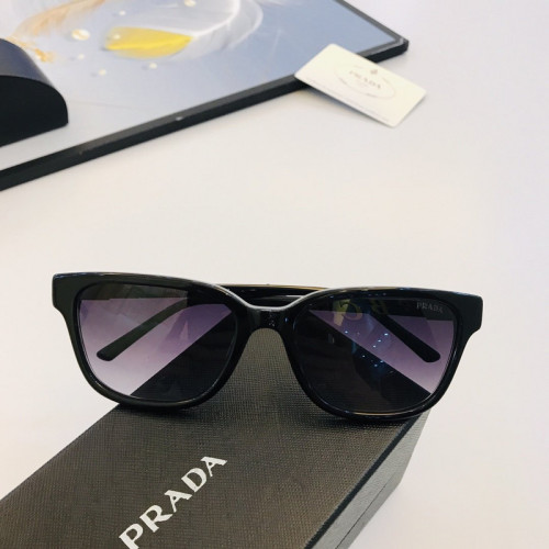 Prada Sunglasses AAAA-444