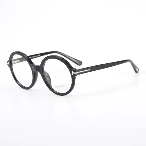 Tom Ford Sunglasses AAAA-1474