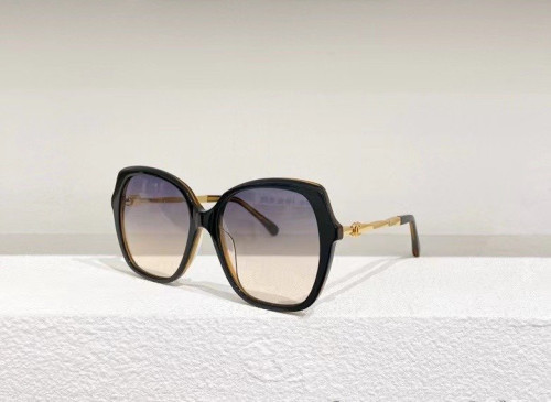 CHNL Sunglasses AAAA-511