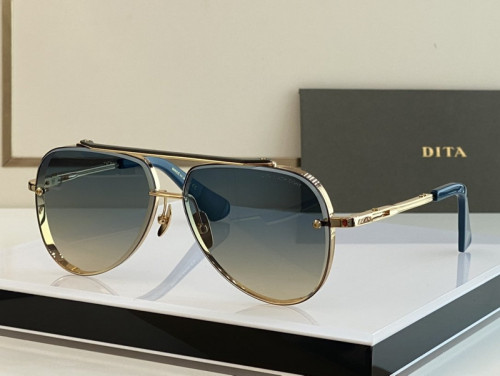 Dita Sunglasses AAAA-263