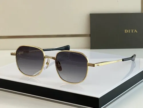 Dita Sunglasses AAAA-511