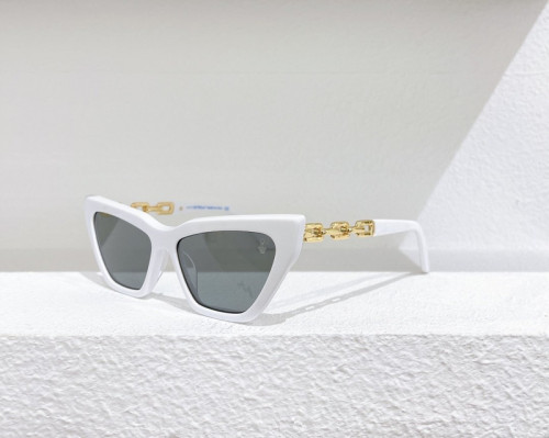 Off white Sunglasses AAAA-276