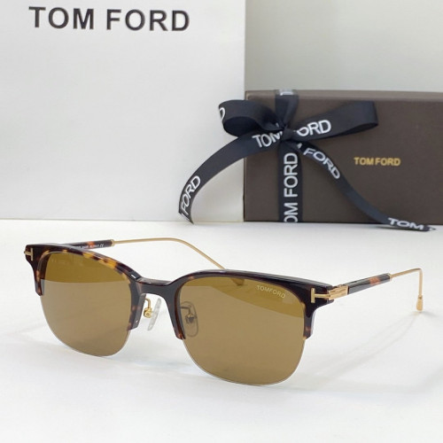 Tom Ford Sunglasses AAAA-1285