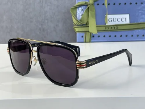 G Sunglasses AAAA-426
