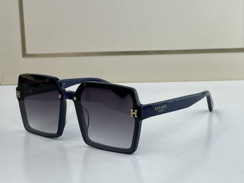Hermes Sunglasses AAAA-108