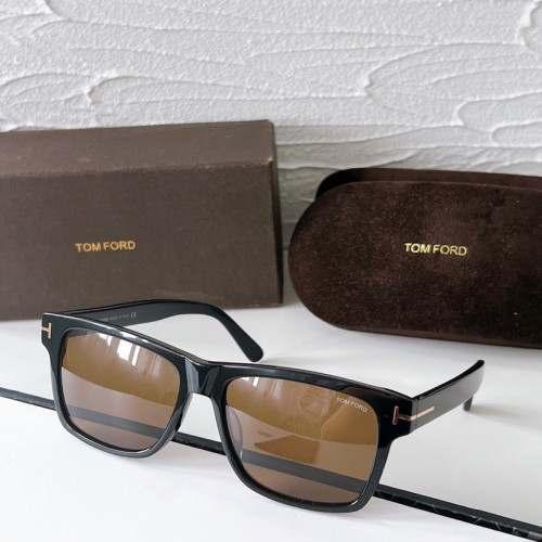 Tom Ford Sunglasses AAAA-869