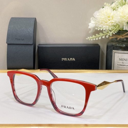 Prada Sunglasses AAAA-272