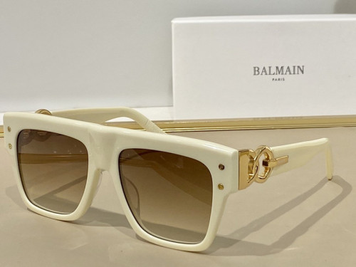 Balmain Sunglasses AAAA-469