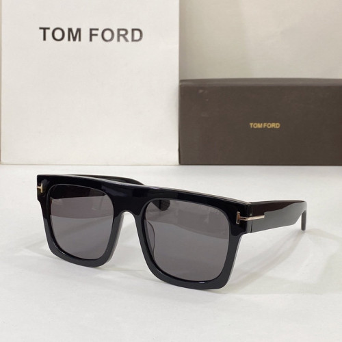Tom Ford Sunglasses AAAA-1808