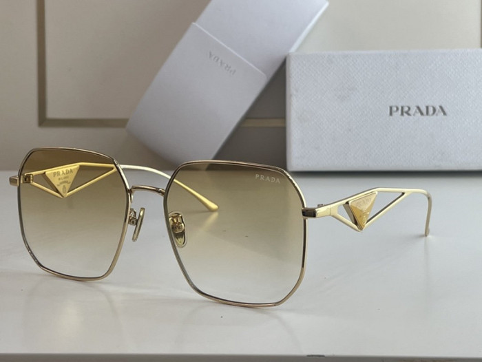 Prada Sunglasses AAAA-183