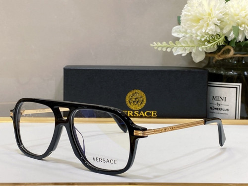 Versace Sunglasses AAAA-625