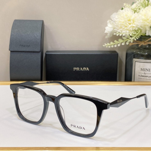 Prada Sunglasses AAAA-261