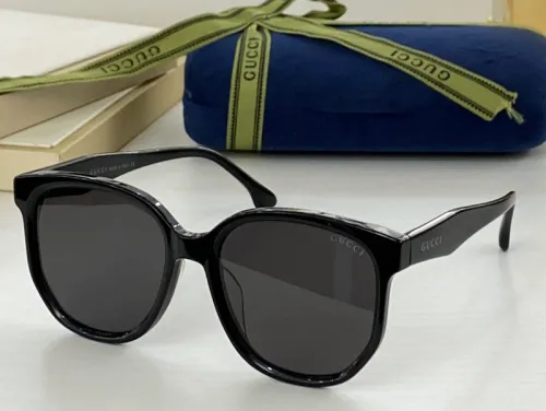 G Sunglasses AAAA-722