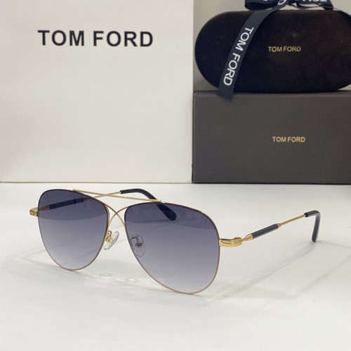 Tom Ford Sunglasses AAAA-1109