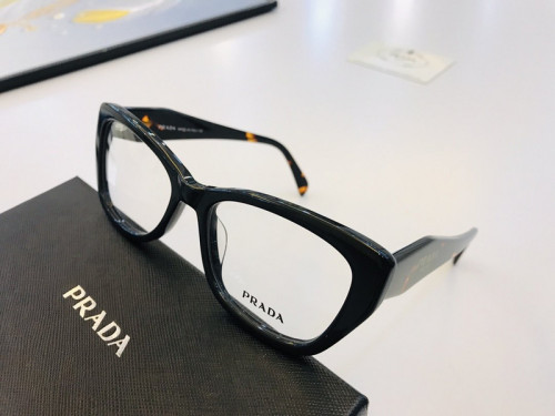 Prada Sunglasses AAAA-382