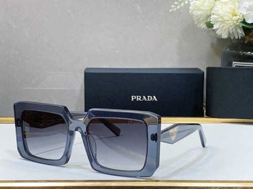 Prada Sunglasses AAAA-708