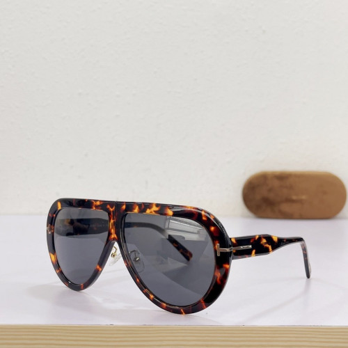 Tom Ford Sunglasses AAAA-693