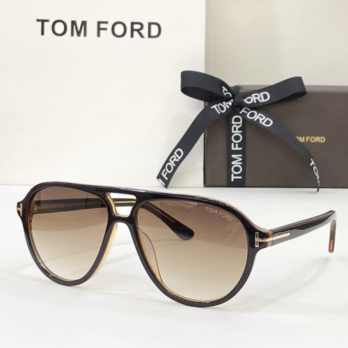 Tom Ford Sunglasses AAAA-1062