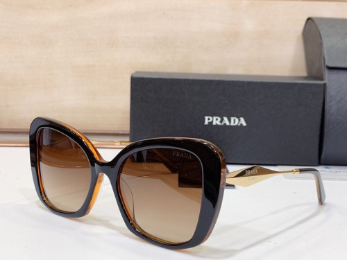 Prada Sunglasses AAAA-344