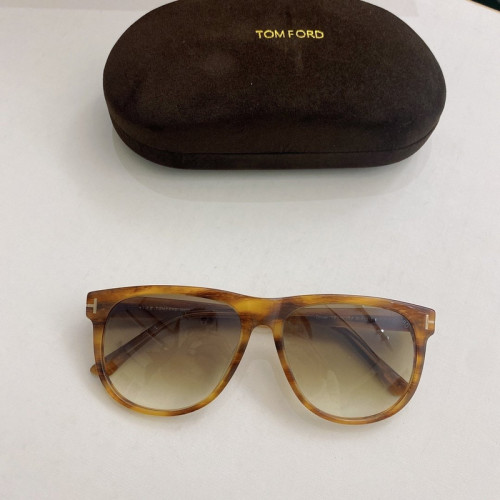 Tom Ford Sunglasses AAAA-1398