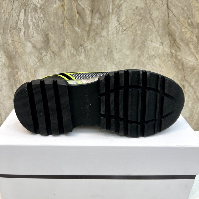 Super Max Givenchy Shoes-206