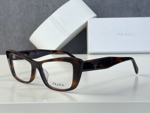 Prada Sunglasses AAAA-013