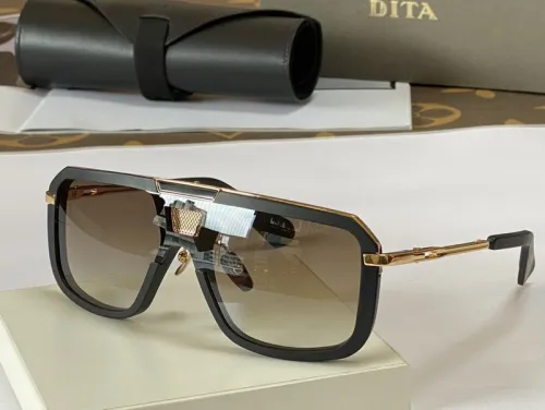 Dita Sunglasses AAAA-214