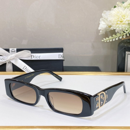 G Sunglasses AAAA-2651