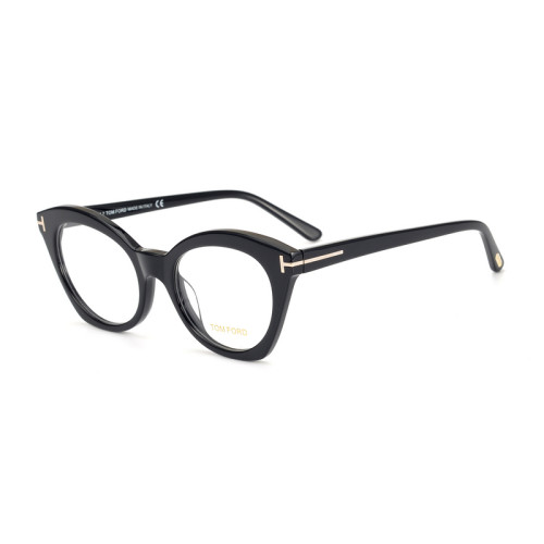 Tom Ford Sunglasses AAAA-393