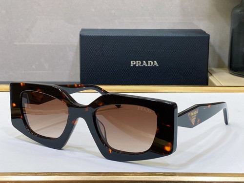 Prada Sunglasses AAAA-555